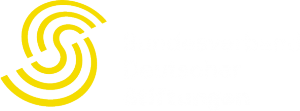 Archimedes Consult ist Mitglied im Bundesverband Deutscher Stiftungen