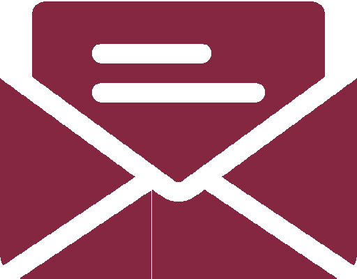 E-Mail an unabhängigen Finanzberater in München schreiben
